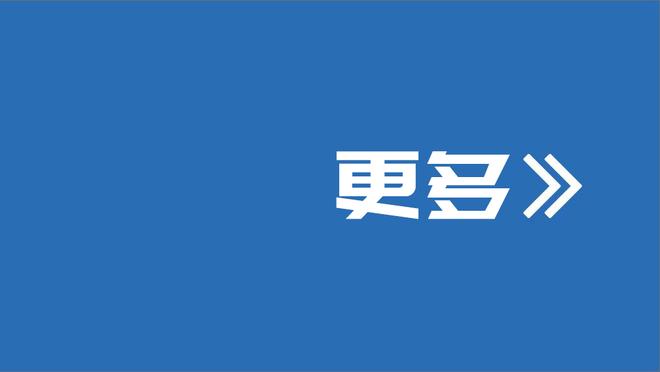 96分48秒！莱万刷新巴萨队史最晚点球制胜纪录，超越梅西96分44秒